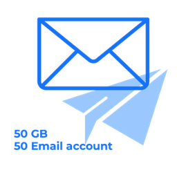 Standard Corporate E-mail