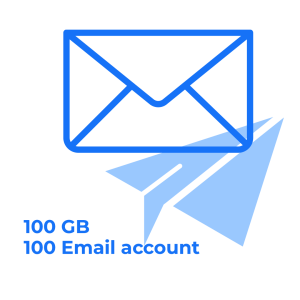 Premium Corporate E-mail