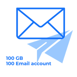 Premium Corporate E-mail